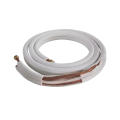 Top Quality Copper Pipe for Air Conditioner Parts